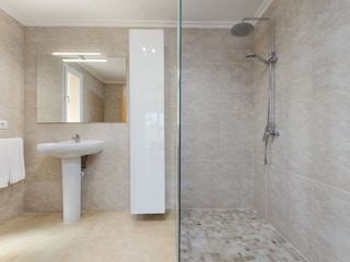 Villa Colonia de Sant Pere Kenmerken 56