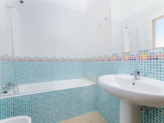 Villa Colonia de Sant Pere Kenmerken 59