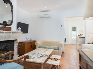 Villa Alcudia Équipement 6
