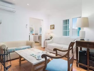 Villa Alcudia Características 13
