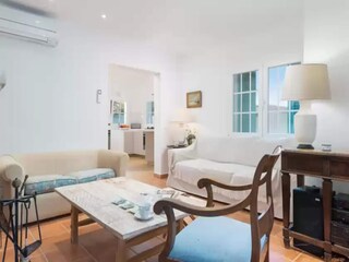 Villa Alcudia Équipement 13