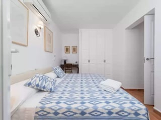 Villa Alcudia Características 15