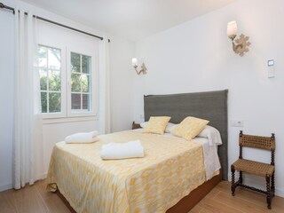 Villa Alcudia Ausstattung 17