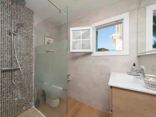 Villa Alcudia Caratteristiche 18