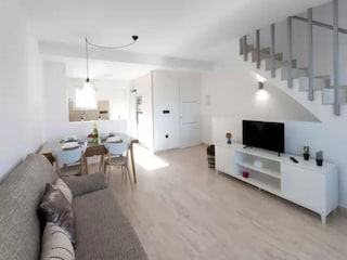 Holiday house Oliva Features 8