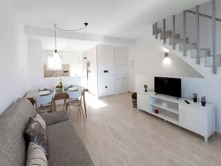 Vakantiehuis Oliva Kenmerken 8