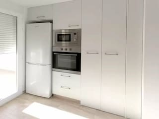 Holiday house Oliva Features 9