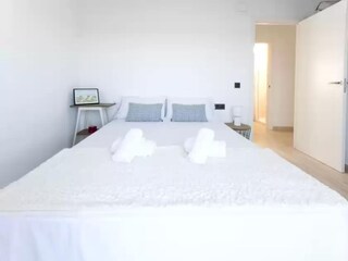 Holiday house Oliva Features 10
