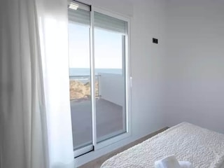 Holiday house Oliva Features 14