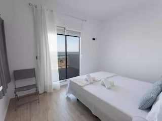 Holiday house Oliva Features 16