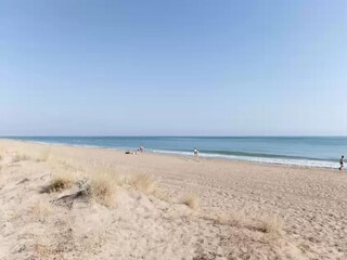 Vakantiehuis Oliva Omgeving 20