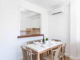 Apartment Canyamel Ausstattung 5