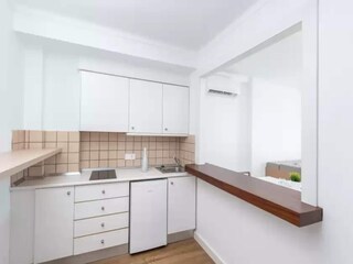 Apartment Canyamel Ausstattung 6
