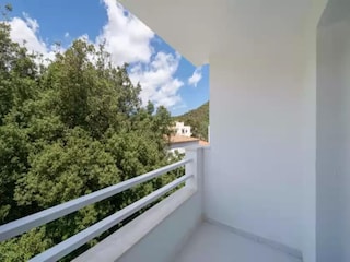 Appartement Canyamel Buitenaudio-opname 4