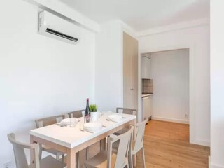 Apartment Canyamel Ausstattung 4