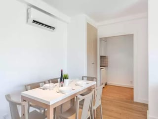 Appartement Canyamel Équipement 4