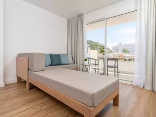 Apartment Canyamel Ausstattung 7