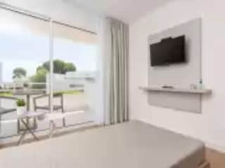 Apartment Canyamel Ausstattung 12