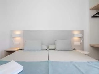 Apartment Canyamel Ausstattung 16