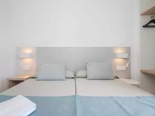 Appartement Canyamel Kenmerken 16