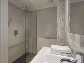 Apartment Canyamel Ausstattung 17