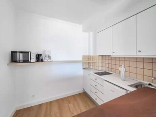 Apartamento Canyamel Características 13