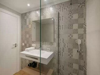 Apartamento Canyamel Características 20