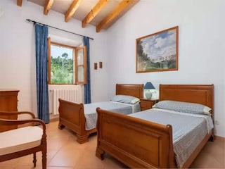 Casa per le vacanze Son Servera Caratteristiche 12