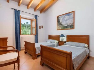 Vakantiehuis Son Servera Kenmerken 12
