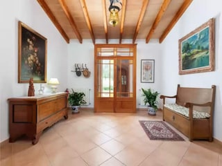 Casa per le vacanze Son Servera Caratteristiche 13