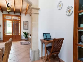 Casa per le vacanze Son Servera Caratteristiche 15