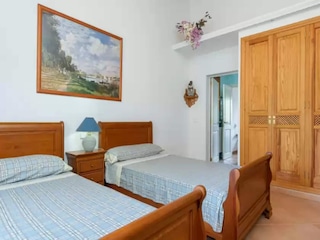 Casa per le vacanze Son Servera Caratteristiche 19