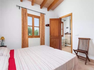 Casa per le vacanze Son Servera Caratteristiche 20