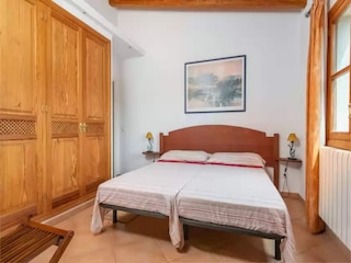 Casa per le vacanze Son Servera Caratteristiche 21
