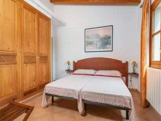 Vakantiehuis Son Servera Kenmerken 21
