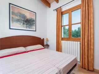 Ferienhaus Son Servera Ausstattung 22