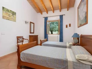 Casa per le vacanze Son Servera Caratteristiche 23