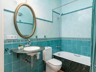 Vakantiehuis Son Servera Kenmerken 26