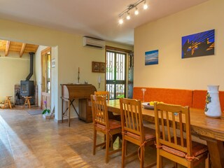 Ferienhaus Algaida Ausstattung 9