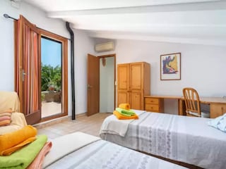 Villa Artà Características 11