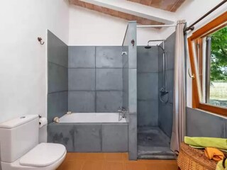 Villa Artà Ausstattung 17