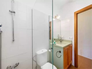 Villa Artà Ausstattung 19