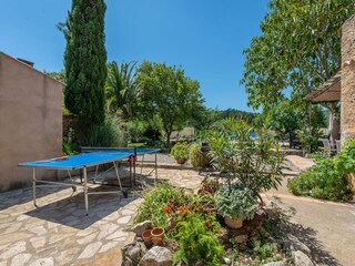 Villa Artà  29