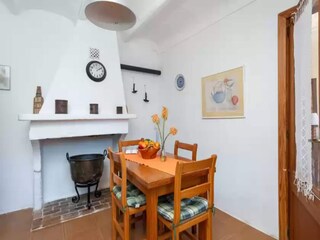Villa Artà Características 21