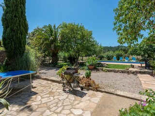 Villa Artà  35