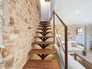 Villa Santanyi Features 22