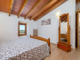Villa Santanyi Équipement 24