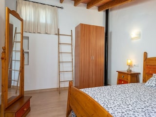 Villa Santanyi Équipement 25