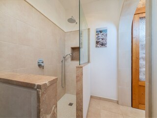 Villa Santanyi Kenmerken 30