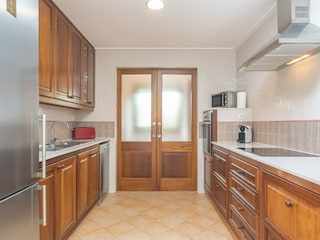 Villa Son Servera Features 13